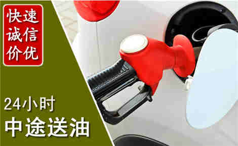 双阳城市通下水