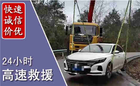 双阳管道高压清洗