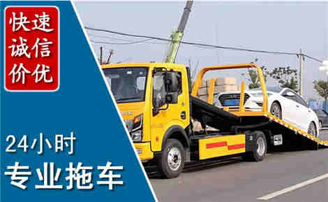 双阳沉淀池清理案例