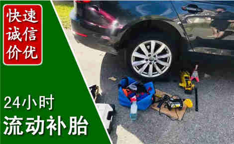 双阳窨井管道疏通